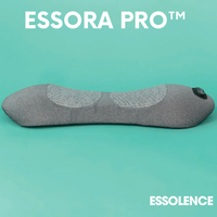 Essora Pro™ Lumbar Massage Pillow