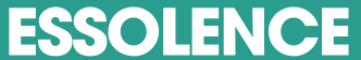Essolence