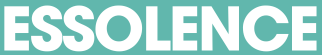 Essolence